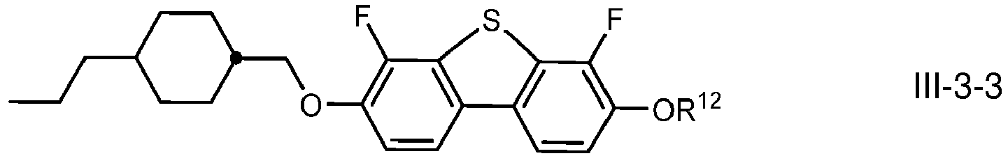 Figure imgb1248