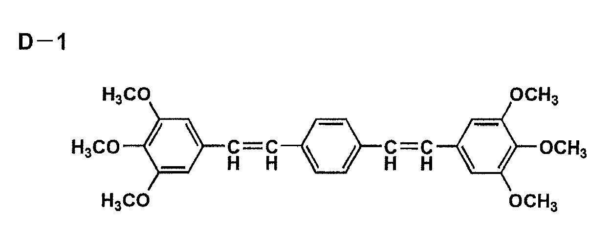 Figure imgb0025