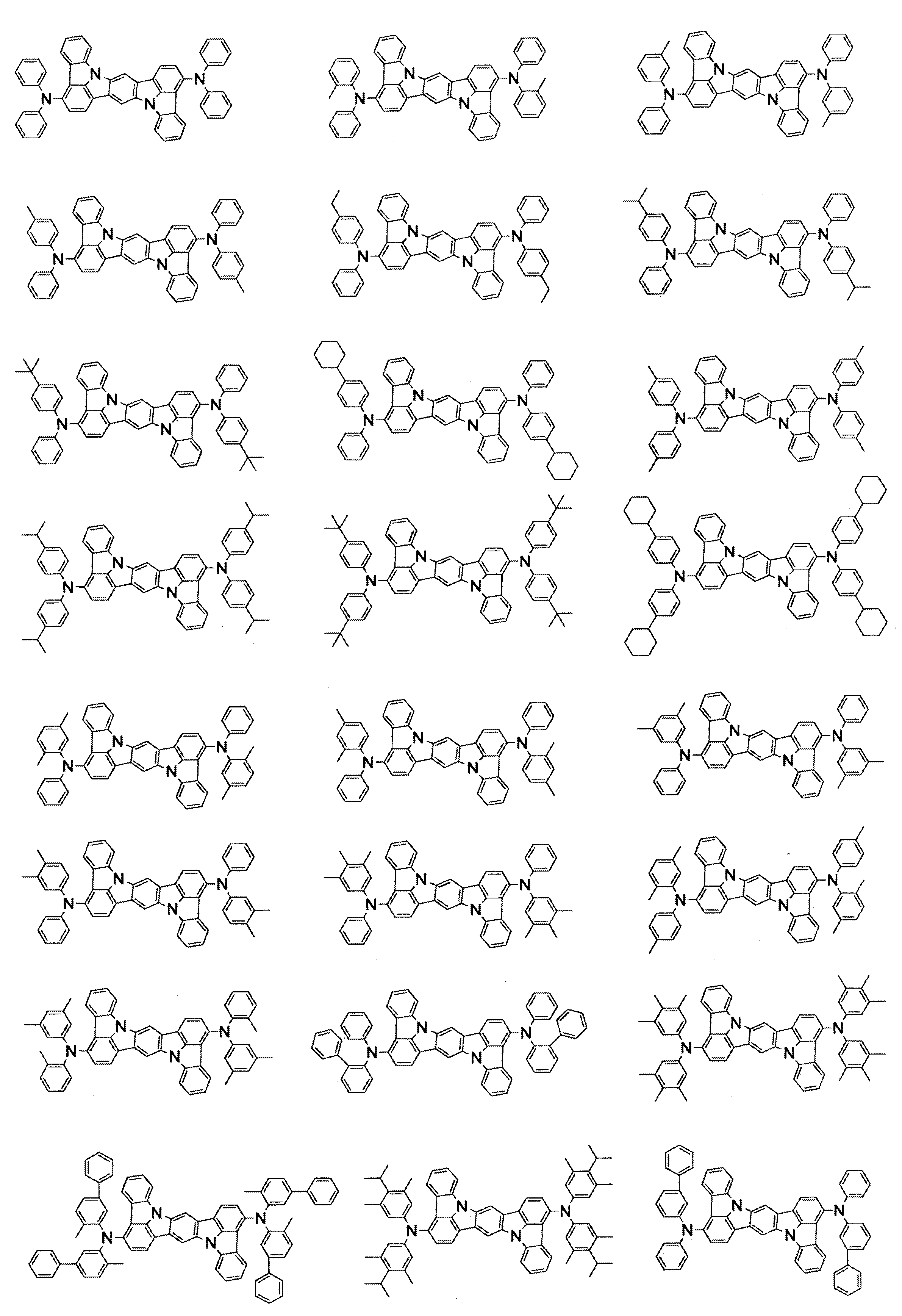 Figure JPOXMLDOC01-appb-C000157