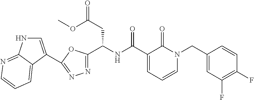 Figure US09873693-20180123-C00534