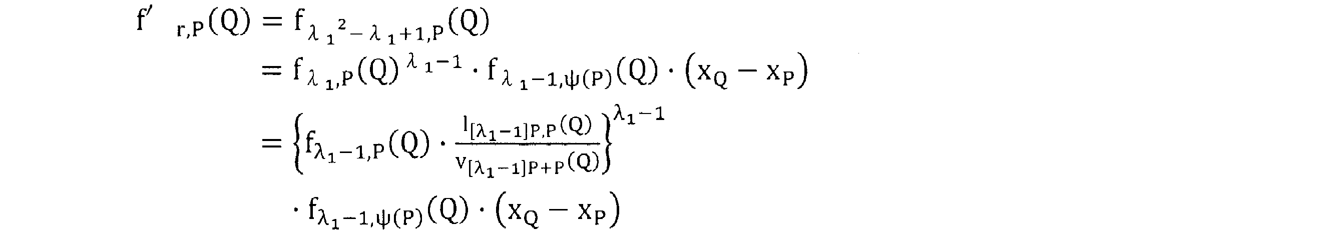 Figure JPOXMLDOC01-appb-M000012