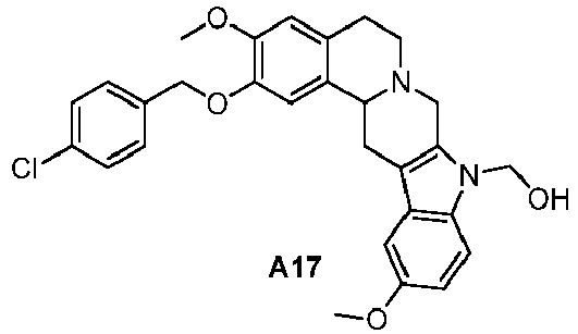 Figure imgb0024