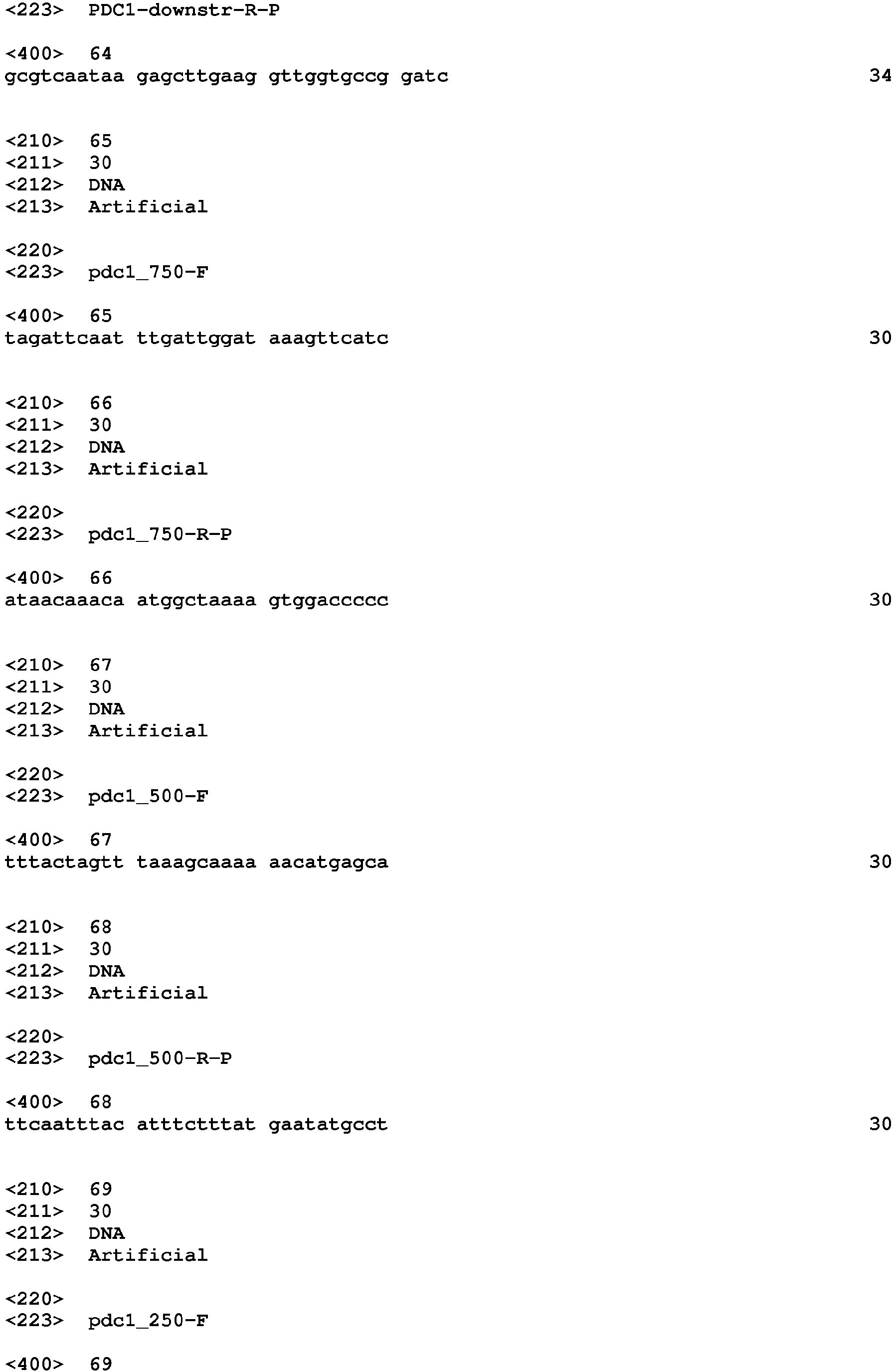 Figure imgb0026