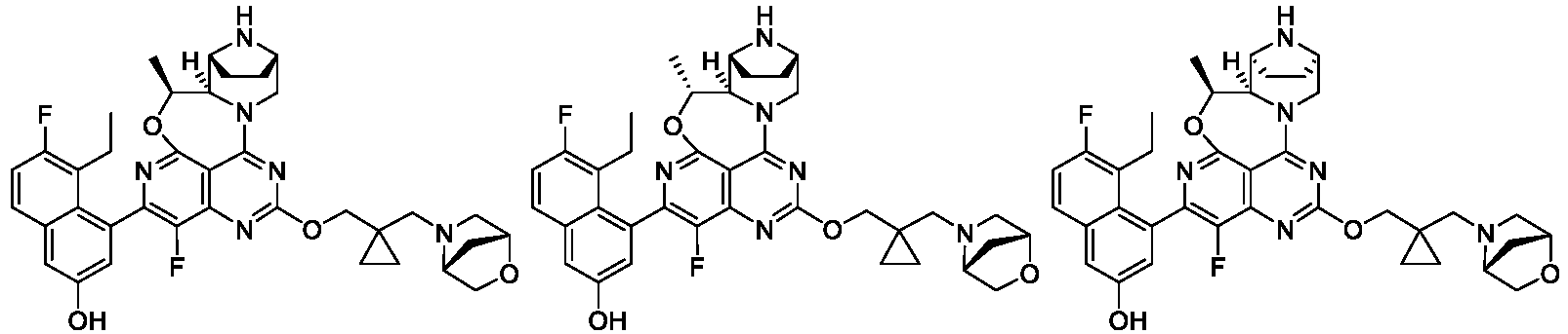 Figure imgb0370