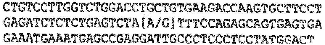 Figure imgb0124