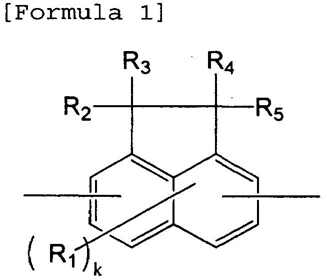 Figure imgb0001