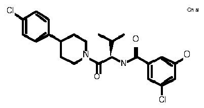 Figure imgb0887