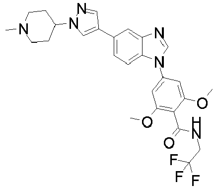 Figure imgb0376