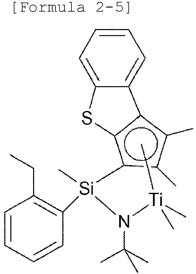 Figure imgb0028