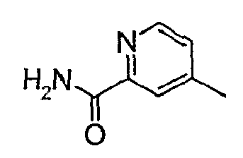 Figure imgb2173