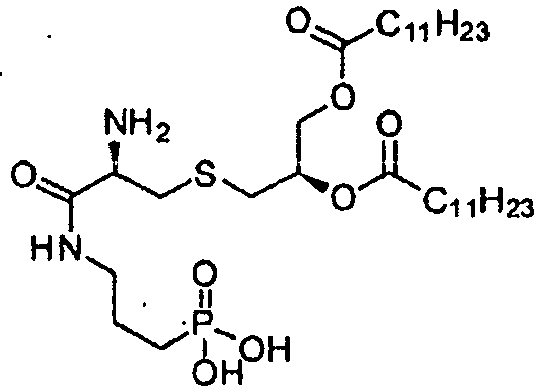 Figure imgb0023