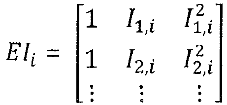 Figure imgb0029