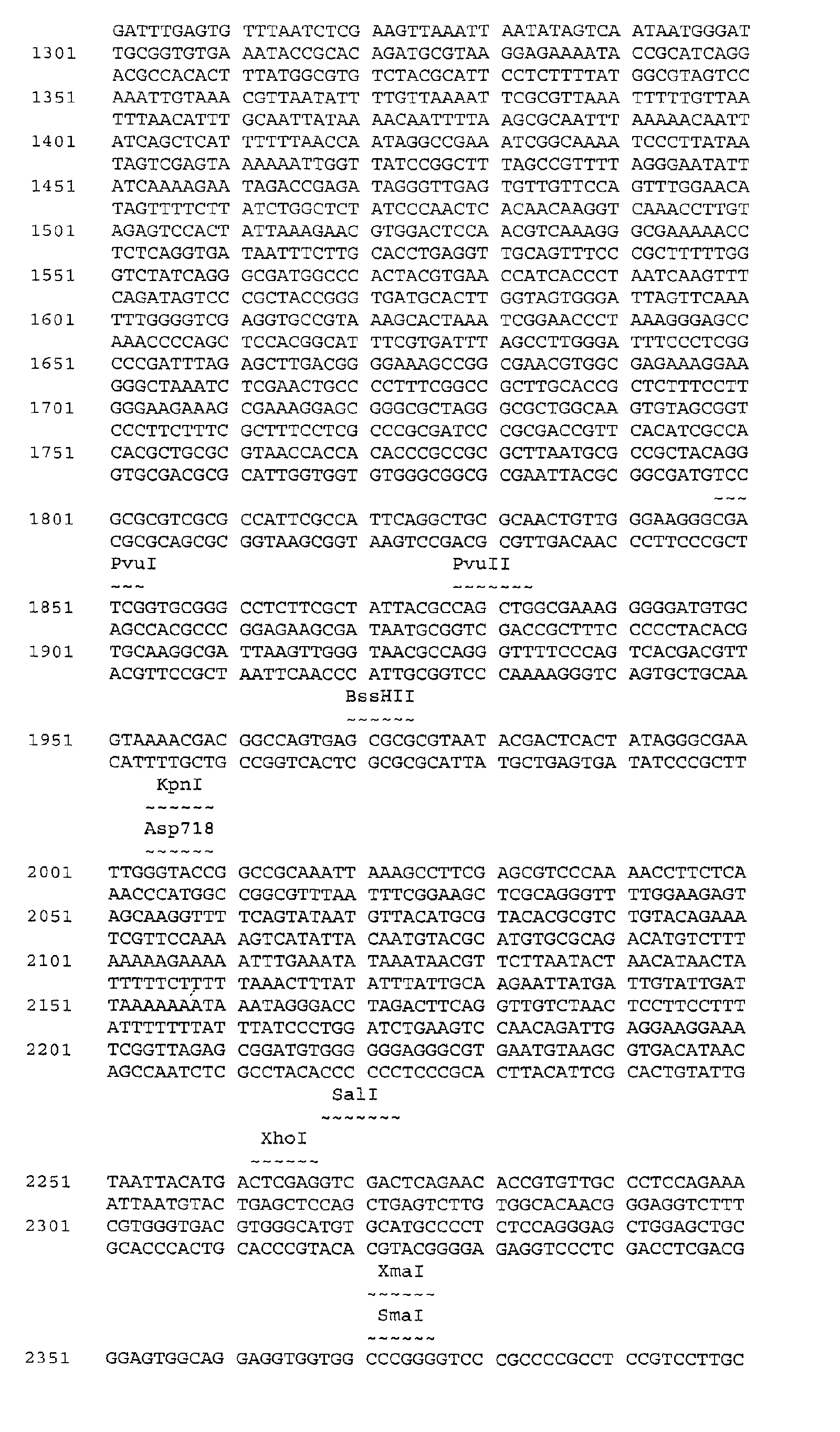 Figure 00190001