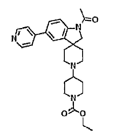Figure imgb0707