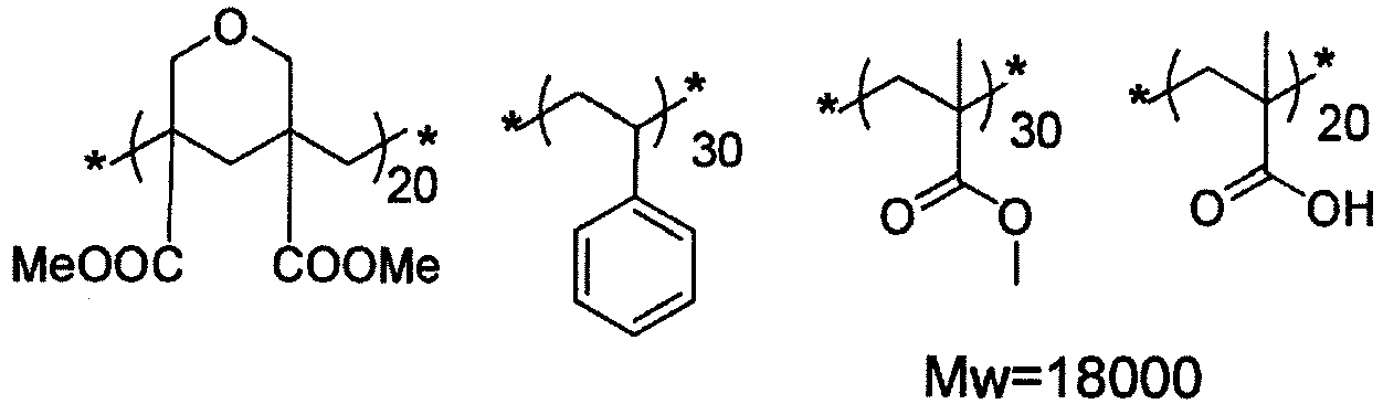 Figure imgb0071