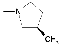 Figure imgb0031