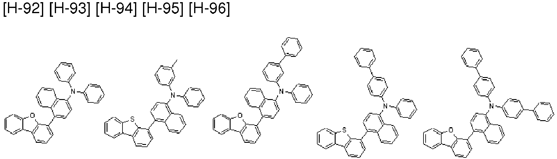 Figure imgb0428