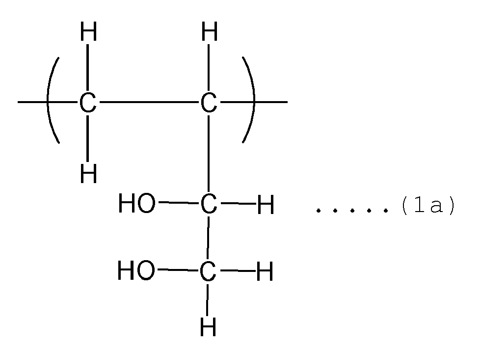 Figure imgb0009