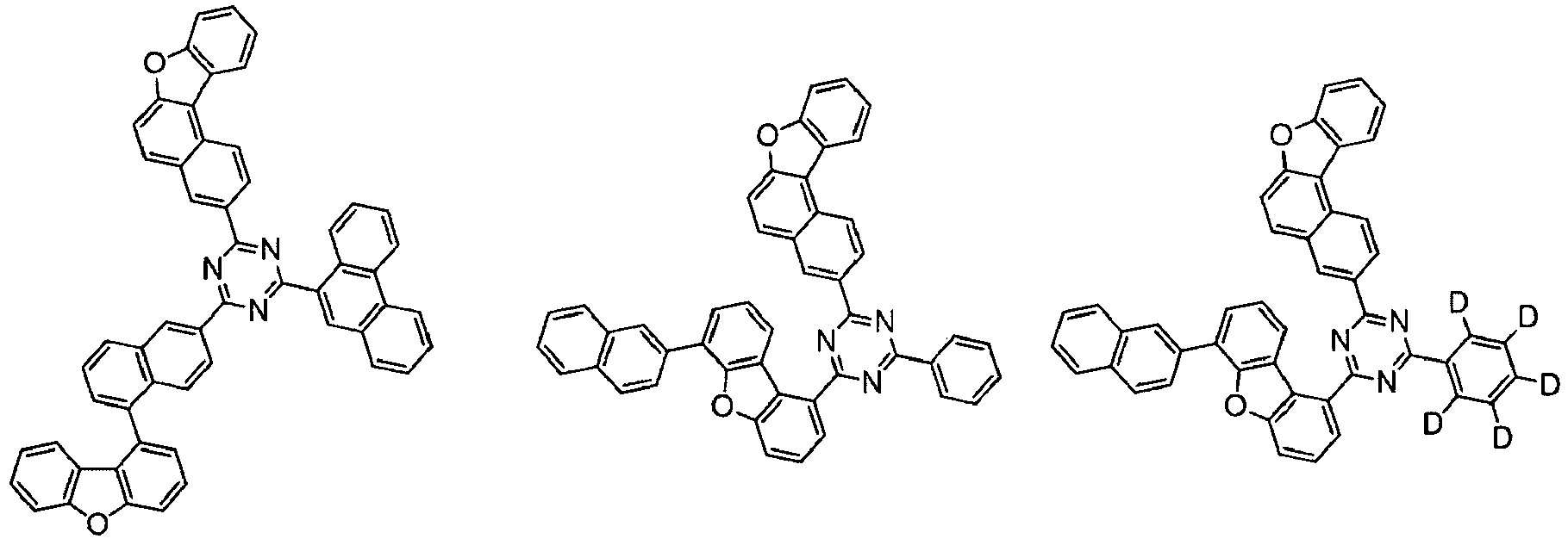 Figure imgb3579