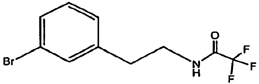 Figure imgb0130