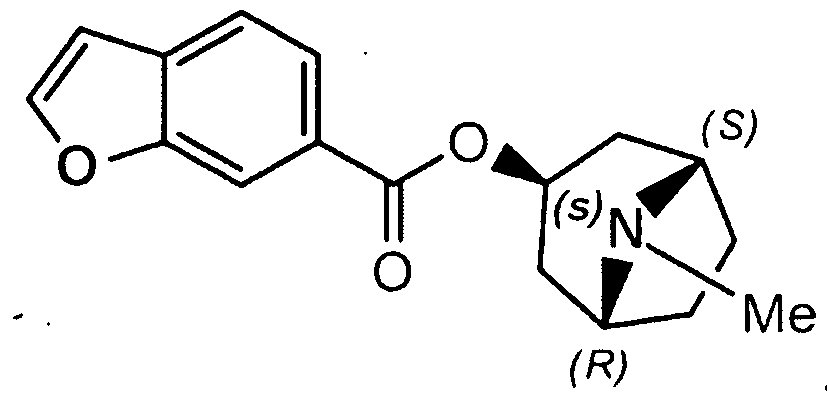Figure imgf000098_0004