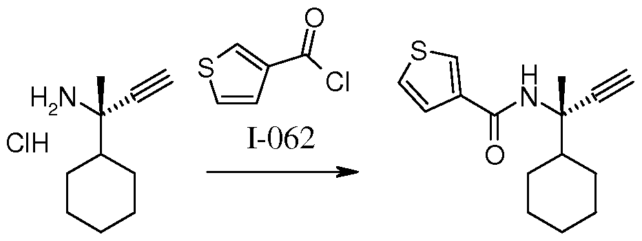 Figure imgf000053_0002