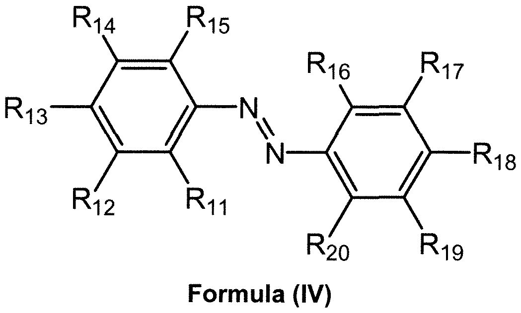 Figure imgf000005_0001