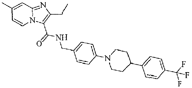 Figure imgb0077