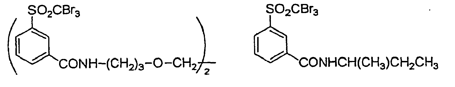 Figure imgb0076