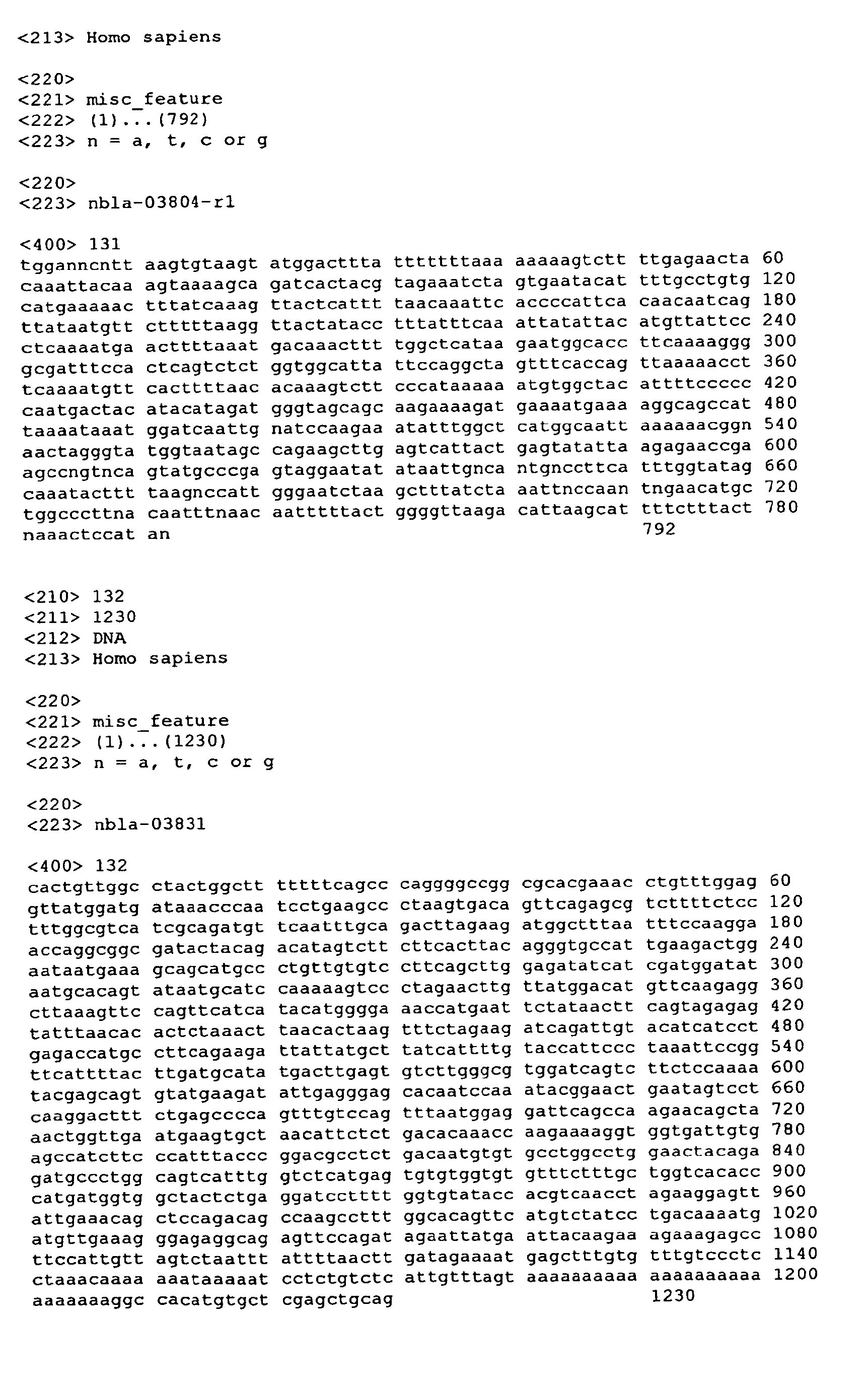 Figure imgb0074