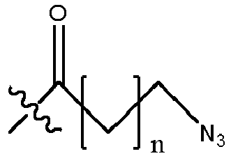 Figure imgb0044