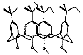 Figure imgb0285