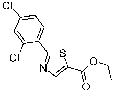 Figure imgb0949