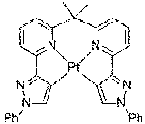 Figure imgb0275