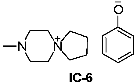 Figure imgb0029