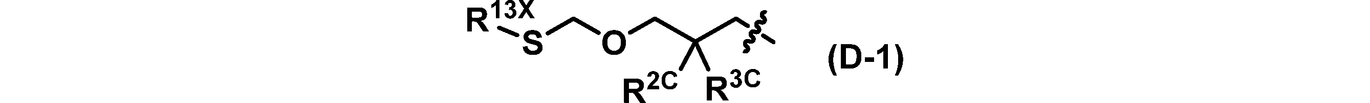 Figure JPOXMLDOC01-appb-C000054