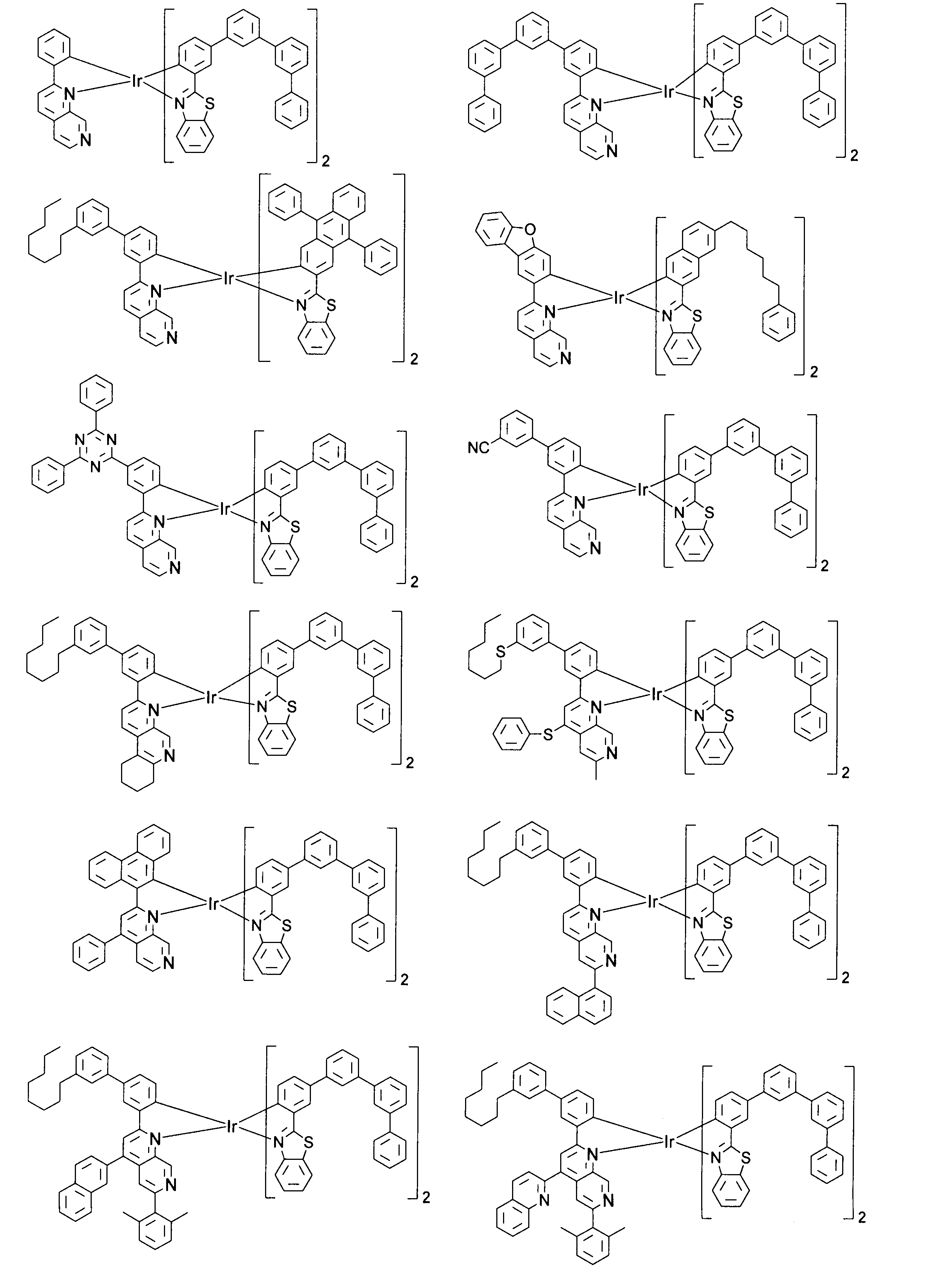 Figure JPOXMLDOC01-appb-C000016