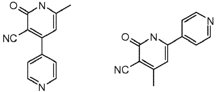 Figure imgb0448