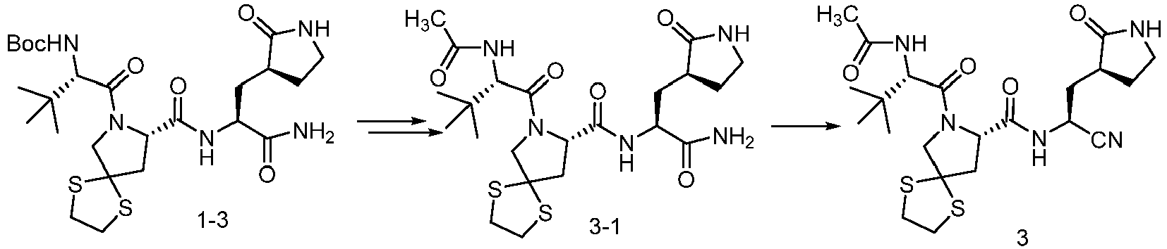 Figure imgb0037