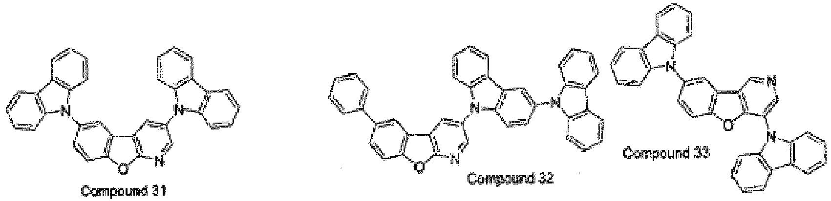 Figure imgb0832