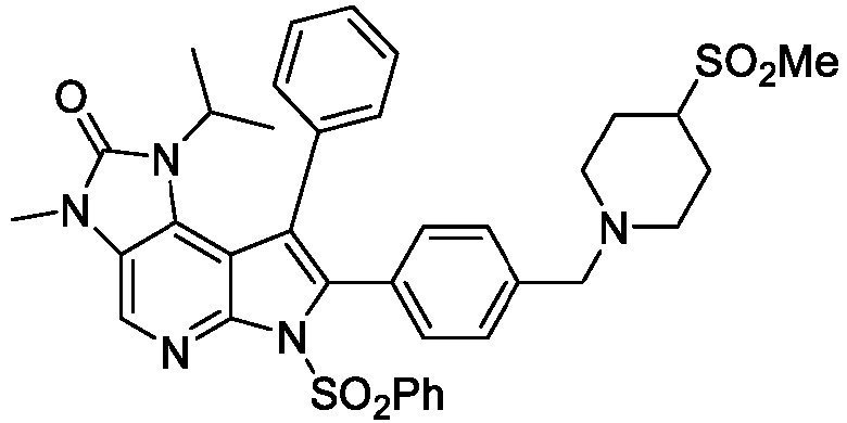 Figure imgb0057