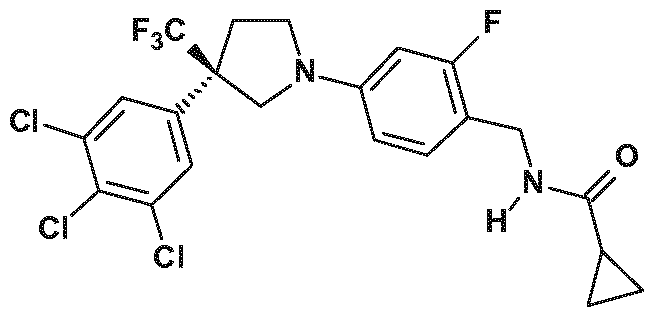 Figure imgf000005_0004