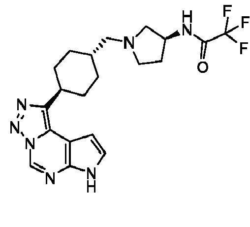 Figure imgb0785