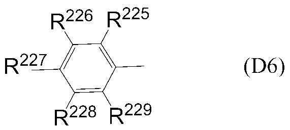Figure JPOXMLDOC01-appb-C000061