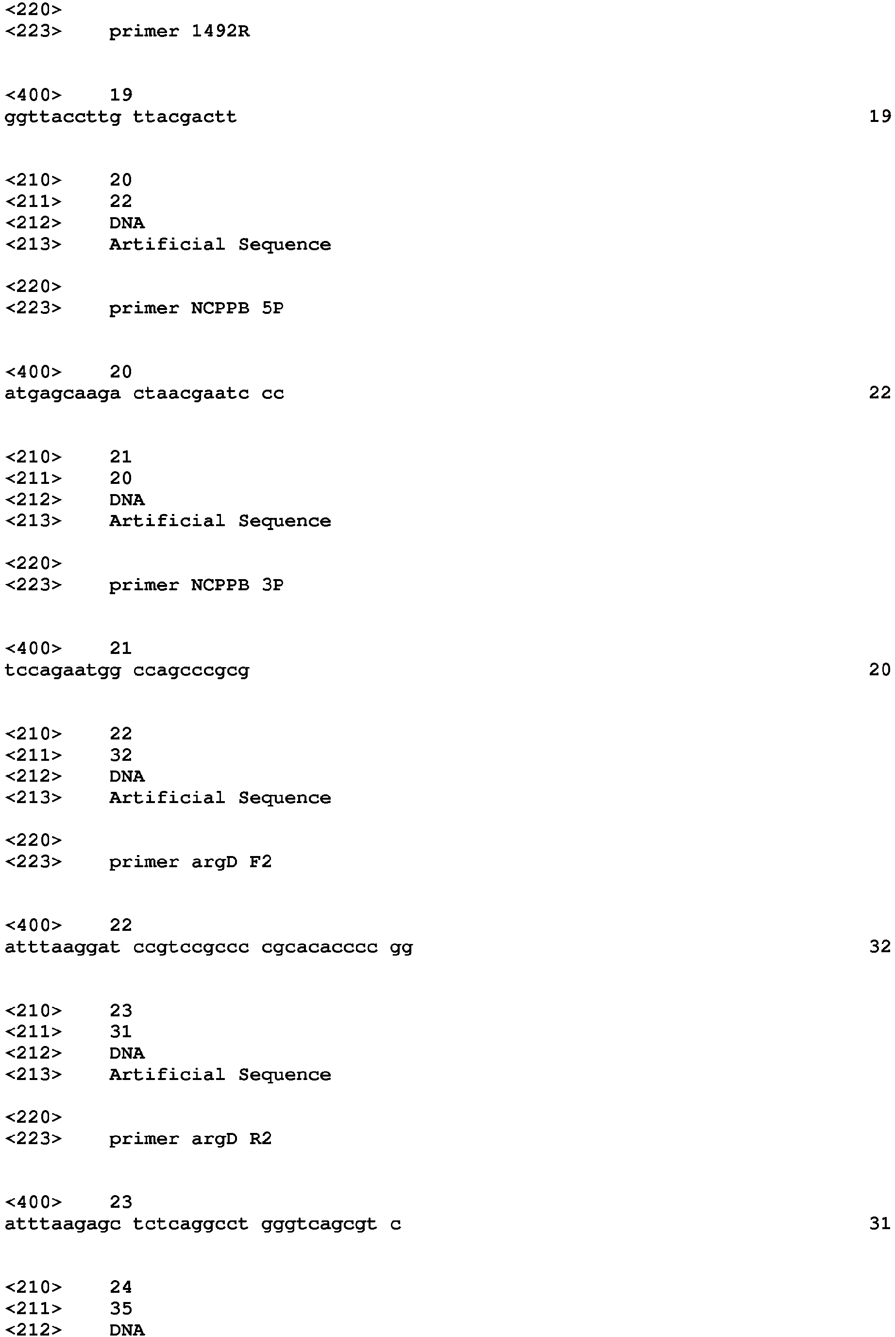 Figure imgb0020
