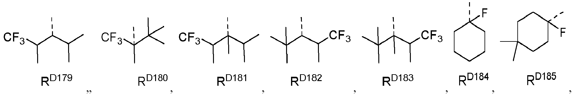Figure imgb0044