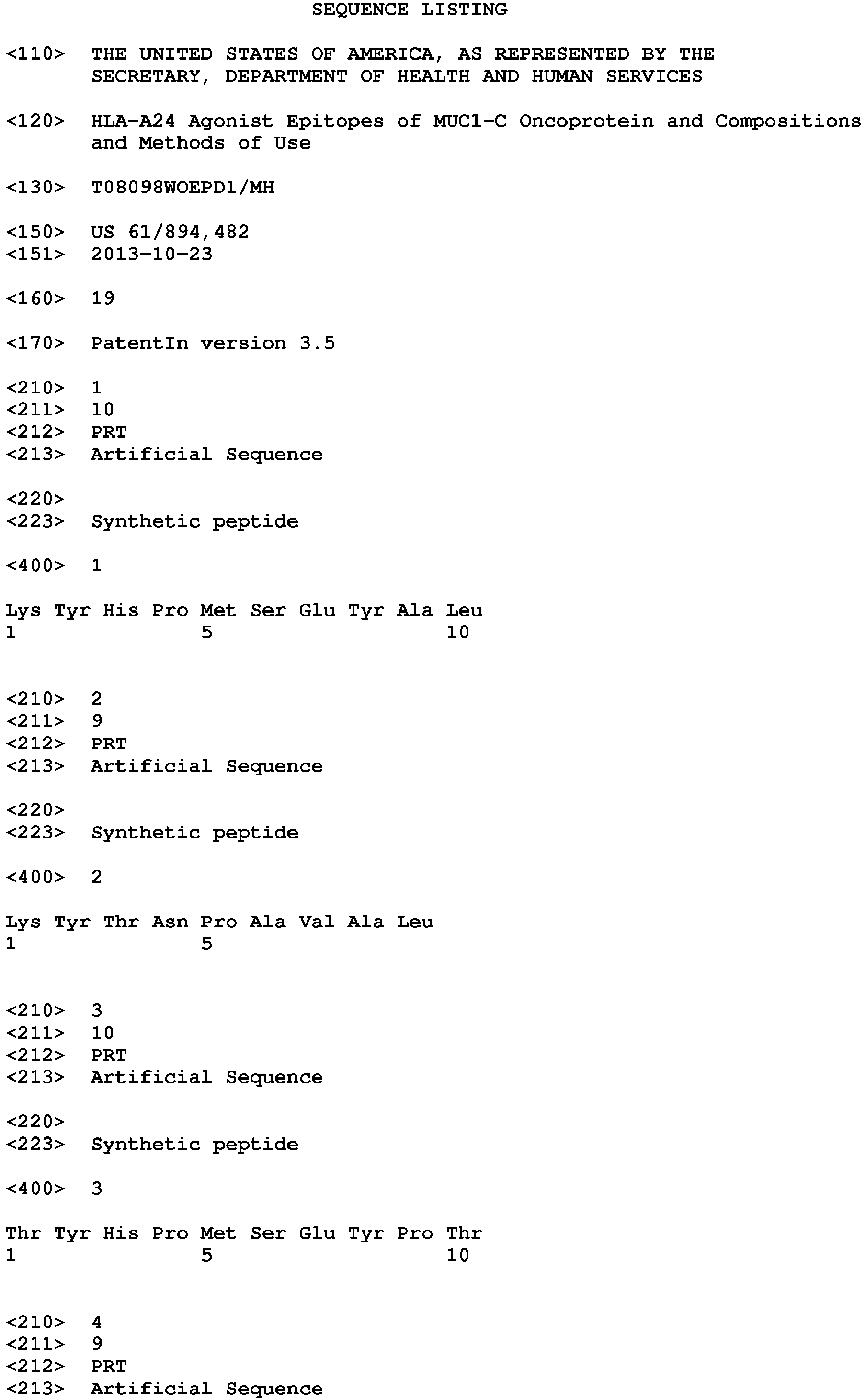Figure imgb0002