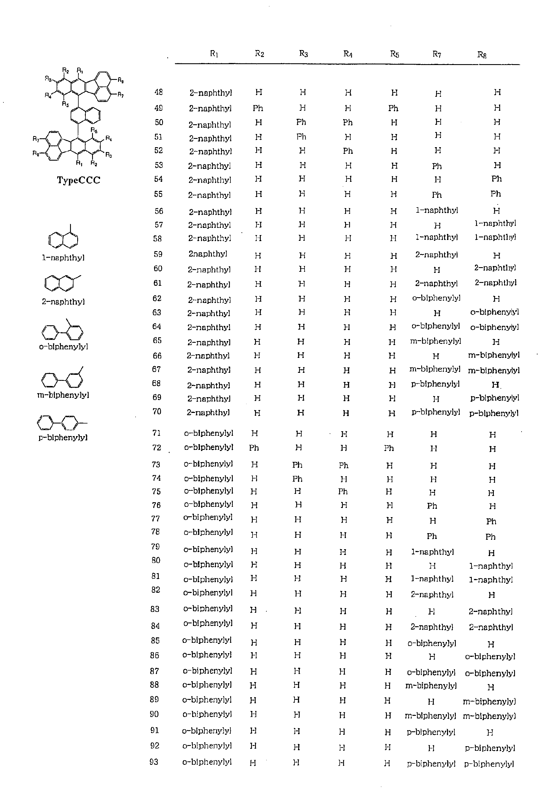 Figure imgb2002