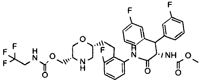 Figure imgb0453