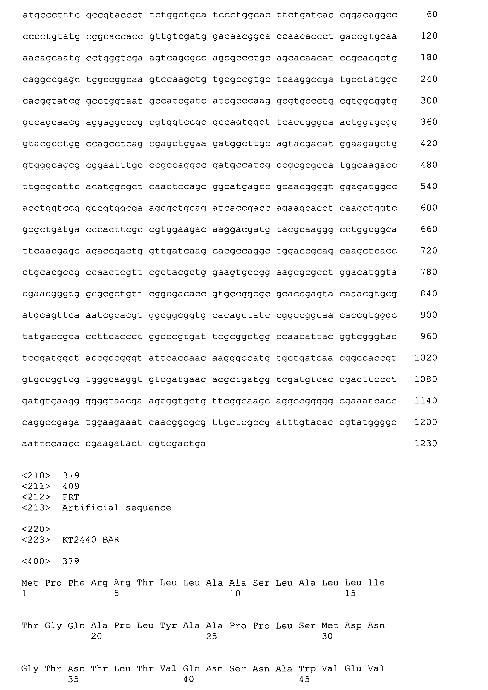 Figure imgb0343